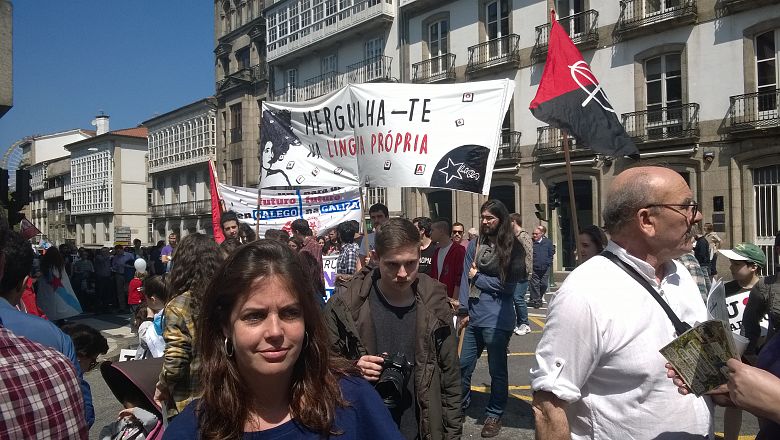 16-05-17 Mani letras 024.jpg